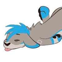 roo (@kangadzeroo) 's Twitter Profile Photo