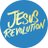 @JesusRevMovie