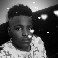 Steven Token (@tokensteven533) 's Twitter Profile