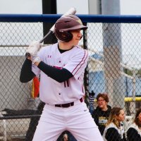 Matt Koehler (@mattkoehler5) 's Twitter Profile Photo Matt Koehler (@mattkoehler5) 's Twitter Profile Photo