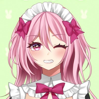 手羽先の国からやって来た切り抜き動画系Vtuber天波崎メイです。 ママは赤佐たぬ @akasatanu512 モデルはhttps://t.co/ax03dLc2NG #booth_pm を使ってます。