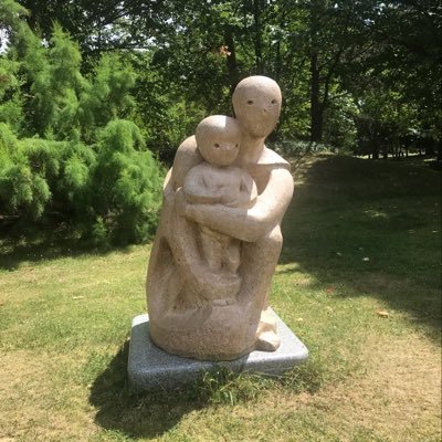 6lawmeal's profile picture. 二足歩行できます