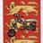 RBSCScooterClub's profile image