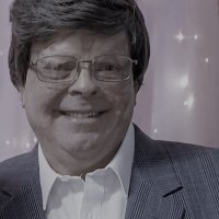 Rod (@bratrod64) 's Twitter Profile Photo Rod (@bratrod64) 's Twitter Profile Photo