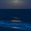 Abraham Leyva perez - @leyva_abra18251 - Twitter