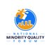 NMQF (@NMQF) Twitter profile photo