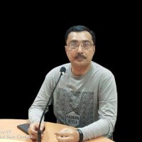 vaibhaav mmehtta 🪄Numerology & Spiritual Vastu✨ (@vaibhavmehta69) 's Twitter Profile