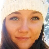 Lynn (@brzezowski95lyn) 's Twitter Profile