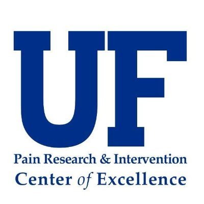 PRICE is a multi-college center that serves as the professional home for UF scientists, clinicians, and trainees dedicated to improved understanding of pain.