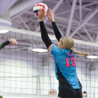 Caileigh Kilgore (@caileighkilgore) 's Twitter Profile