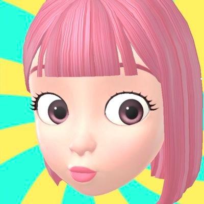栄養士の資格を持つ居酒屋ママです。アイドルはSnowMan、ドラマはBL(特にみなしょー)好き。現在ちゃんみなとHANAにドハマリしてる。
#相互フォロー