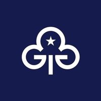 Girlguiding Greater London West County(@GuidingGLW) 's Twitter Profile Photo