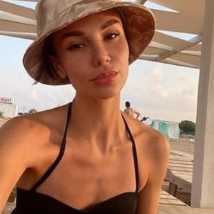 KimSacc32881345's profile picture. love lover lovely loved