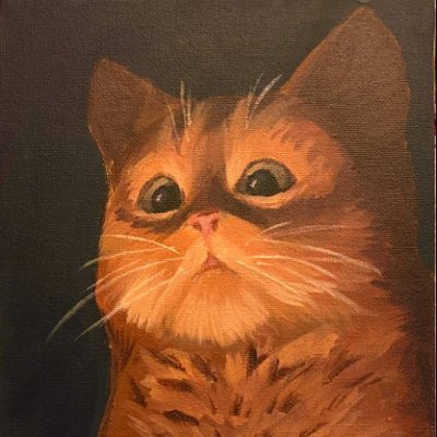 Pablo.oさんのプロフィール画像