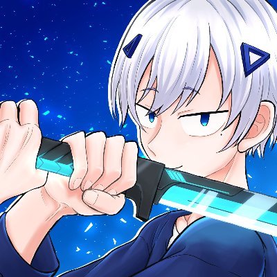 ニト口ゼウスさんのプロフィール画像