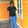 Debisicool's profile picture. Small Girl Big God|Chelsea Fan|Freelancer|Fiverr|Upwork|Digital Marketer|Shopify Marketer/Store Designer|Youtube|Football lover|DM 4 Promotion| MNY4SL
