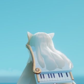 えまさんのプロフィール画像