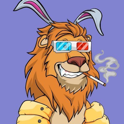 805Marissa's profile picture. #elijahstrong #fightlikeawarrior #RN