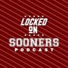 LockedOnSooners's profile picture. Daily podcast on the #Oklahoma #Sooners with @SoonersWire’s @john9williams and @UnfairSports! Part of @LockedOnNetwork!