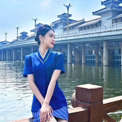 987cv's profile picture. 大家好，我是南航杜鹃花，单女，喜欢啪啪啪，性欲强，请带走，请加我电报：https://t.co/k3aMrU5AF9