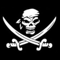 DeadSector (@deadsector) 's Twitter Profile Photo DeadSector (@deadsector) 's Twitter Profile Photo