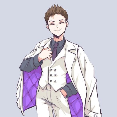 24 | Twitch-Partner | he/him | Profilbild von @PeeweeArt | Business: paarzibusiness@gmail.com