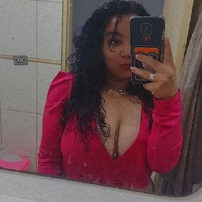 Jbarucci_'s profile picture. 