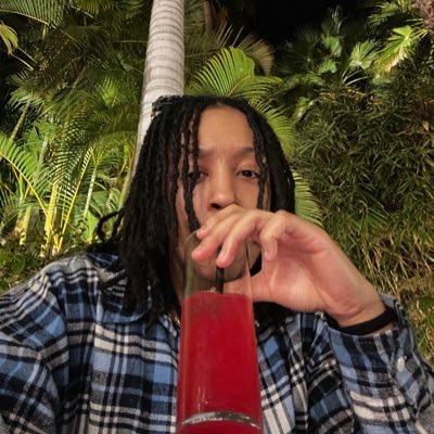 humbletothecore's profile picture. 