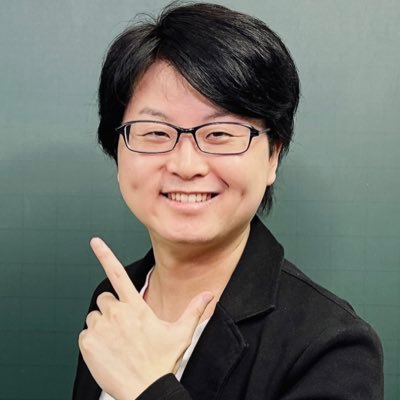 鈴木悠介 on X: 鈴木悠介 on X: