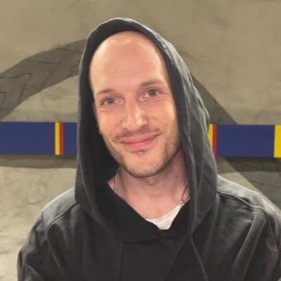 software engineer and former publisher, developing tools for #A11y and #DefSec and advocating for a safer internet.