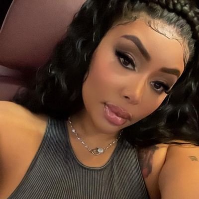 MaryJam97369277's profile picture. 