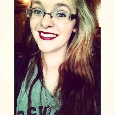 lillythom1516's profile picture. I love Harry Potter