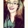 lillythom1516's profile picture. I love Harry Potter