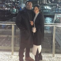 Florida Gators 🐊Flo🐊 (@yungdarkskinned) 's Twitter Profile