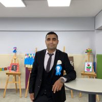 Mehmet Ekinci (@mehmete2976436) 's Twitter Profile Photo Mehmet Ekinci (@mehmete2976436) 's Twitter Profile Photo