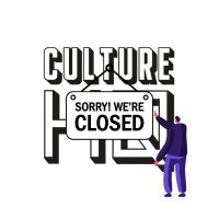 CultureHQ (@haltonculturehq) 's Twitter Profile
