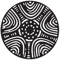Radiate Windrush Festival (@radiatefestival) 's Twitter Profile