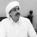 العـاهل (@all_3jmii) Twitter profile photo العـاهل (@all_3jmii) Twitter profile photo