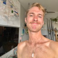 Matt (@hungmtnboi) 's Twitter Profile