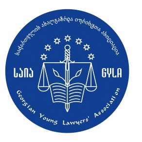 #GYLA Leading CSO protecting human rights, defending democracy and rule of law in #Georgia since 1994 🇬🇪
FB:@GYLA.ge