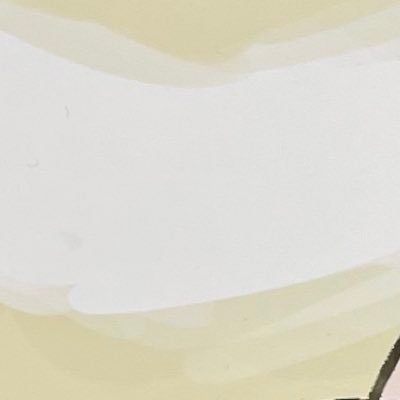 夜霧さんのプロフィール画像