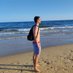 Francisco Lopes (@francisco_lop3s) Twitter profile photo Francisco Lopes (@francisco_lop3s) Twitter profile photo