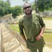 Mallam Bello (@thejupiterng) Twitter profile photo Mallam Bello (@thejupiterng) Twitter profile photo