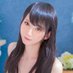 天ヶ瀬せつな🐈 (@setuna_amagase) Twitter profile photo 天ヶ瀬せつな🐈 (@setuna_amagase) Twitter profile photo