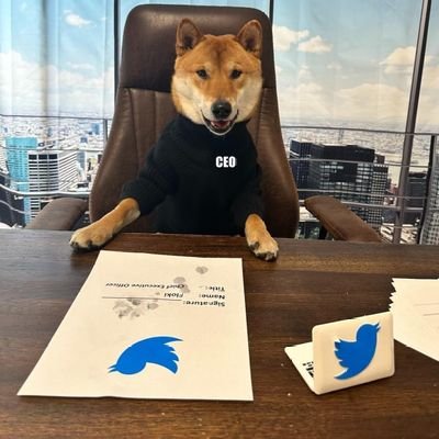 __tanG8_'s profile picture. 
