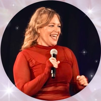 AmandaKRue's profile picture. Gender Inclusion & Anti-Sexist Advisor. I help eradicate sexism and gender inequality at work. Ft in Forbes, NY Times, ABC, Biz Insider & more ✨