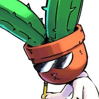 kaktusnsfw 🔞 (@kaktus_nsfw) 's Twitter Profile Photo kaktusnsfw 🔞 (@kaktus_nsfw) 's Twitter Profile Photo