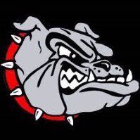 Marysville Bulldog Football(@MarysvilleHSFB) 's Twitter Profileg