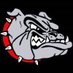 Marysville Bulldog Football (@marysvillehsfb) Twitter profile photo Marysville Bulldog Football (@marysvillehsfb) Twitter profile photo