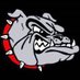 Marysville Bulldog Football (@MarysvilleHSFB) Twitter profile photo